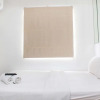 Отель Homey and Simply 2BR at Lagoon Bekasi Town Square Apartment, фото 4