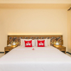 Отель ZEN Rooms Hang Tuah Sanur, фото 1