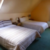 Отель Ferryview B&B, фото 2