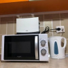 Отель Apartament Kiseleff, фото 5