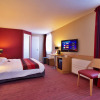 Отель Mercure Luxeuil les Bains Hexagone, фото 21