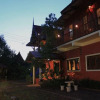 Отель Rueanmalai Homestay, фото 26