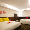 Отель ECFA Hotel Ximen, фото 1