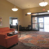 Отель Best Western Maple City Inn, фото 9