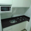 Отель Residencial Catarina, фото 4