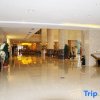Отель Jiu Long International Hotel, фото 20