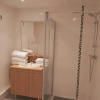 Отель KOSY Appart'hôtels 7 ème Art, фото 19
