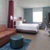 Отель Home2 Suites by Hilton Louisville Airport/Expo Center, KY, фото 5