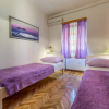 Отель Happy Hostel, фото 3