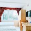 Отель Hoang Ngan 2 Hotel - TP. Vinh, фото 1