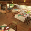 Отель Engiri Game Lodge and Campsite, фото 19