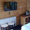 Отель Viya Rafting Bungalovları, фото 26