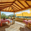 Отель Villa Hacienda Grof, фото 16