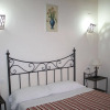 Отель Abadia Suites, фото 3