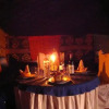 Отель Bivouac Karim Sahara, фото 24