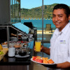 Отель Holiday Inn Resort Mazatlan, an IHG Hotel, фото 34
