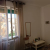 Отель Affittacamere Pratello 97, фото 3