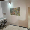 Отель Cosy Studio in Heraklion Crete, фото 2