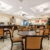 Отель Comfort Suites near MCAS Beaufort, фото 24