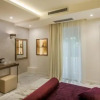 Отель Spalatum Luxury Rooms **** Split Croatia, фото 23