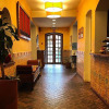 Отель La Casa Sol, фото 2