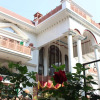 Отель Kunjpur Guest House, фото 1