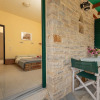 Отель Apartments Xenophon, фото 24
