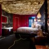 Отель Crazy Bear Hotel-Beaconsfield, фото 2