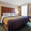 Отель Yellowstone River Inn & Suites, фото 18