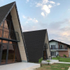 Отель Inzhir Villadzh (Injir Village) в Хыпста