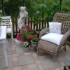 Отель Førbys Bed & Breakfast, фото 2