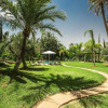 Отель Villas Palmeraie, фото 25