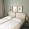 Отель Max Hotel Garni, фото 6
