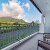 Отель Ramada By Wyndham St. Kitts Resort, фото 7