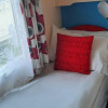 Отель 3 bed Caravan Approx 10 Mins From Beach Bill 1, фото 9