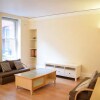 Отель Apartment In The Heart Of Westminster в Лондоне