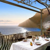 Отель Villa Le Sirene 1 in Positano, фото 27