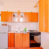 Отель Apartments Siri, фото 13