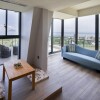 Отель Lan Yang Seaview Hotel, фото 8