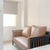 Отель Good And Cozy Studio Springlake Summarecon Bekasi Apartment, фото 6