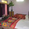 Отель Marwari Niwas, фото 7