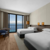 Отель Sheraton Cebu Mactan Resort, фото 3