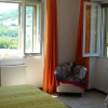 Отель B&B La Staccata, фото 6