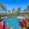 Отель Colony Villas At Waikoloa Beach Resort #204 2 Bedroom Villa by RedAwning, фото 11
