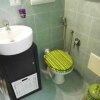 Отель Anirbas, фото 10