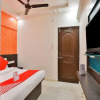 Отель Oyo 15581 Rajshree, фото 14