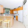 Отель Marvelous 4Bd Close to Disney Compass Bay 3032, фото 13