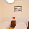 Отель BJB Apartamento, фото 4