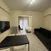 Отель Magicstay - Flat 1 Bedroom 1 Bathroom - Ioannina, фото 5