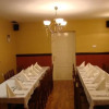 Отель Pokoje Gościnne Via Steso, фото 13